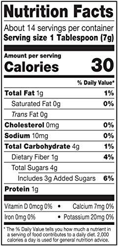 SALAD PIZAZZ! ALMOND TOPPINGS, HONEY ROASTED WITH CRANBERRIES – SNACK MIX AND SALAD TOPPING – 3.5 OUNCE (3.5 OZ) RESEALABLE BAG(PACKAGE MAY VARY)