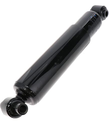 Amazon.com: Gabriel 83907 FleetLine HD Truck Cab Shocks Fits