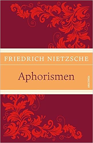 Get Aphorismen nietzsche HD Aphorismen Nietzsche