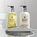 Molton Brown Orange & Bergamot Enriching Hand Lotion, 10 Fl Oz