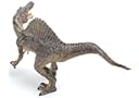 LIFELIKO Spinosaurus Action Figure Dinosaur Toy