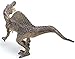 LIFELIKO Spinosaurus Action Figure Dinosaur Toy
