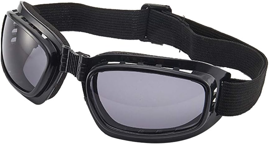 elastic headband for glasses