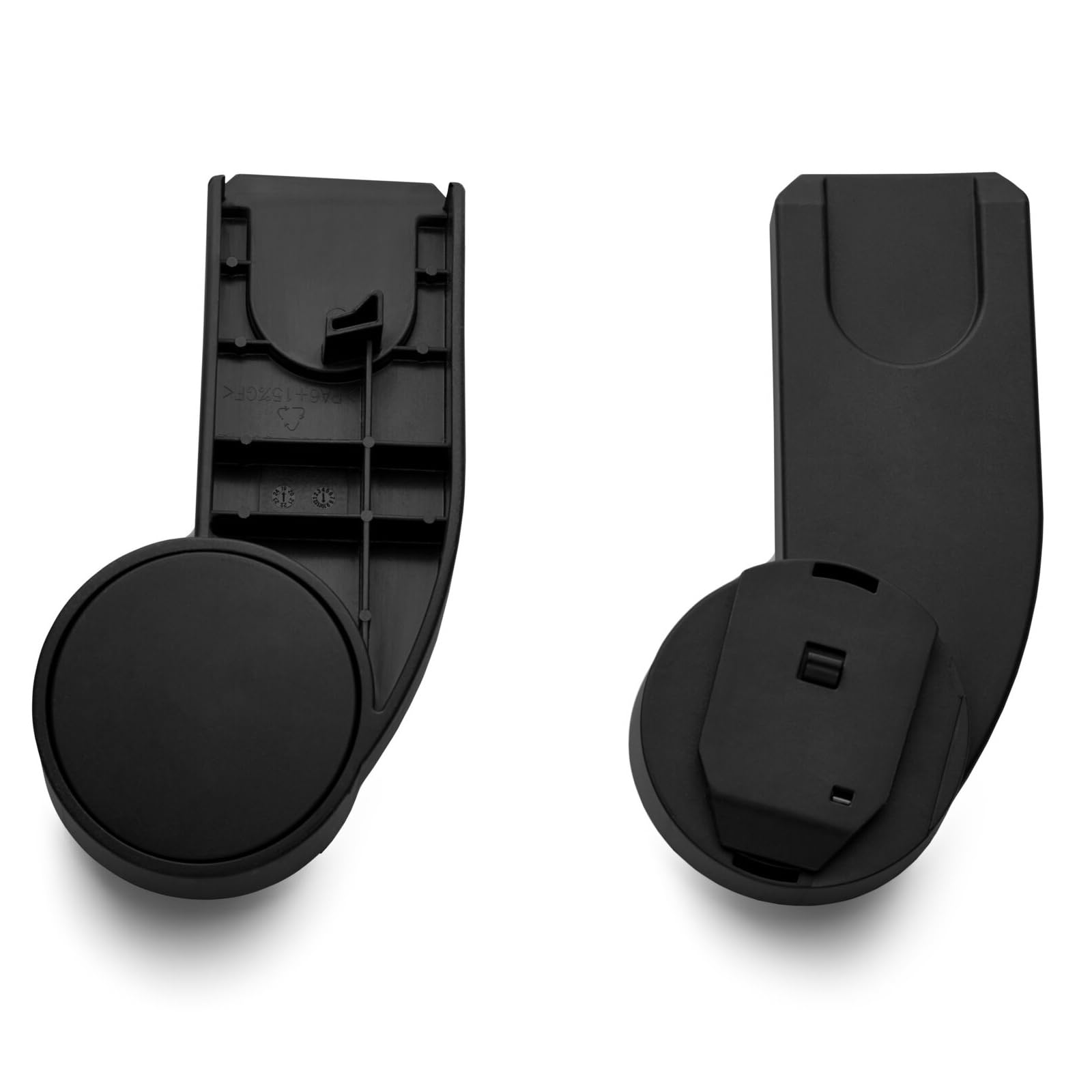 cybex [ サイベックス ] GAZELLE S [ ガゼルS ] カーシートアダプター商品画像