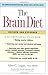 The Brain Diet Revised