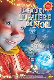 La Petite Lumière De Noël