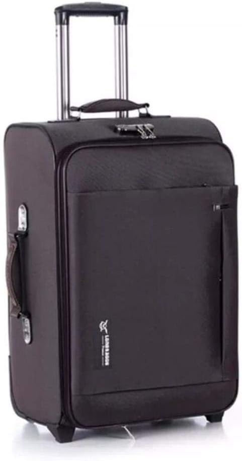 vip carlton trolley bolsas