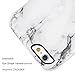 iPhone XR Case,ZADORN 15ft Drop Tested,Military Grade Heavy Duty Protective Cover with Hard PC and Soft Silicone Phone Case for iPhone XR Multi-Colored