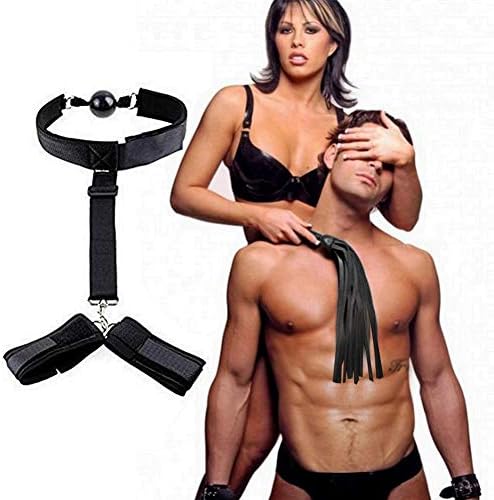 Wetyoustore Desirable Toy - Starting From It Is Not Dull Life