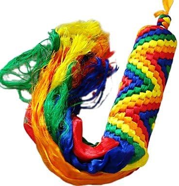 Amazon Com Dk Honorv Ka Jg Tibet Colorful Hada Diamond Knot