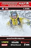 Image de Tignes / Val d'Isere 2014: OMS.FRM.0040