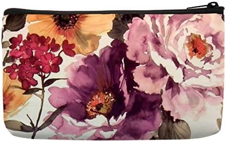 Amazon 花柄化粧ポーチ 化粧ポーチ ブランド 化粧ポーチ ブランド 人気 小さい 化粧ポーチ 化粧ポーチ かわいい 小さい 化粧ポーチ シューズ バッグ
