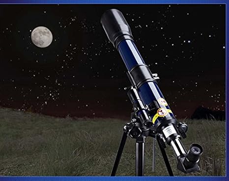 telescopes on sale black friday