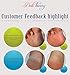 Rechargeable Electric Callus Remover