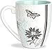 Pavilion Aunt Coffee Mugs - Mark My Words Auntie Mug with 
