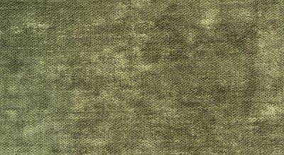 AphrodisiPassion Upholstery Fabric by The Yard