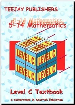 Teejay homework level d 08 picture