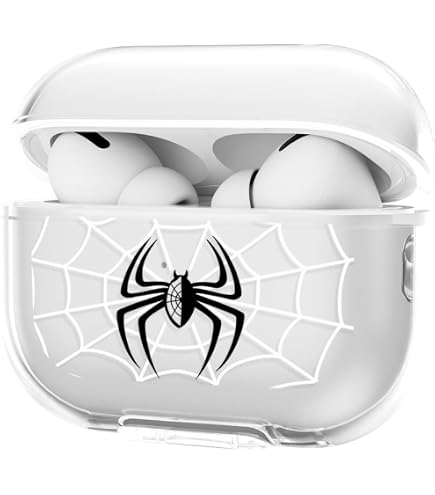 Housse De Couette Marvel Spider-Man 05 Parure de lit Ensemble De Liter