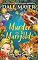 Livro Murder in the Marigolds (Português Brasileiro) (Lovely Lethal Gardens (Português Brasileiro) Livro 13)