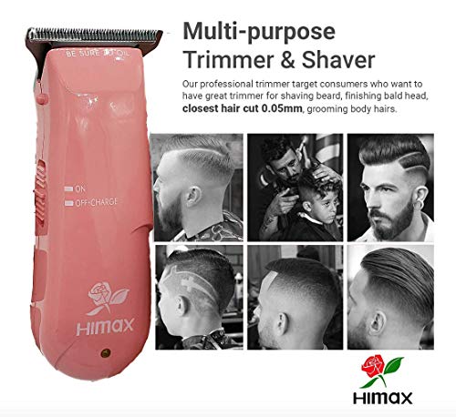 closest hair trimmer