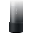 LARQ Silicone Boot Obsidian Black 680mL/23oz