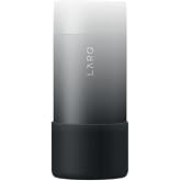 LARQ Silicone Boot Obsidian Black 680mL/23oz