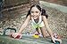 22 Jungle Gym Kingdom Kids Large Rock Wall Climbing Holds Includes 2