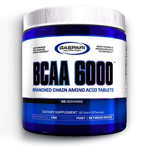 Gaspari-nutrition-BCAA-6000-180-past Gaspari-nutrition-BCAA-6000-180-past