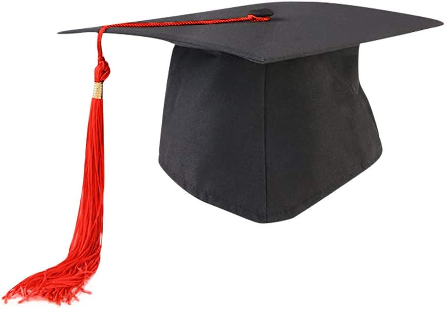 school caps for adults