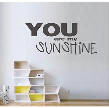 Get Sprueche sonnenschein englisch For Android