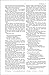 NIV, Holy Bible Military Edition, Paperback, Woodland Camo