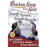 Chicken Soup To Inspire The Body Soul Motivation And Inspiration For Living And Loving A Healthy Lifestyle Chicken Soup For The Soul Canfield Jack Hansen Mark Victor Millman Dan Von Welanetz