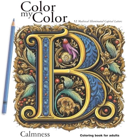 アート・デザイン・音楽 The Bible of Illuminated Letters The Bible of Illuminated Letters: A treasury of decorative
