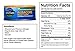 Wild Planet Wild Albacore Tuna in Extra Virgin Olive Oil, Keto and Paleo, 3rd Party Mercury Tested, 5 Ounce
