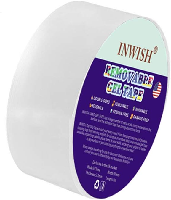 The 10 Best 3M Picture Hangers For On Glass