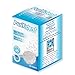 Purifident - 108 Dental Appliance Cleansing Tablets - 3 1/2 Month Supply, Ideal for use with Dental Appliances