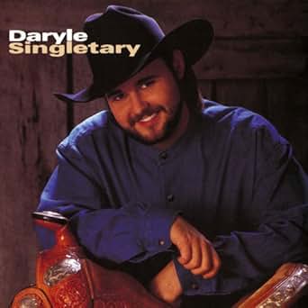 daryle singletary i let her lie free mp3 download