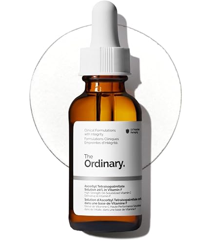 その他 ordinary Amazon.com: The Ordinary 100% Organic Cold-Pressed Moroccan Argan
