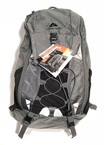 ozark trail 40l