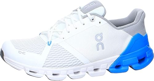 on cloudflyer amazon