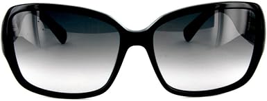 coach sunglasses target