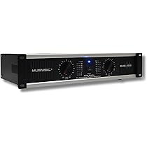 234XL Crossover, Stereo 2/3 Way Mono 4 Way Crossover, Professional