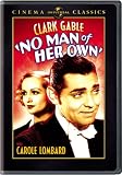 NO MAN OF HER OWN (1932) / (FULL RMST DOL SUB)     image