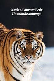Un  monde sauvage
