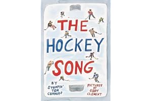 The Hockey Song