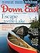 Down East - the Magazine of Maine