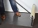 ZIP-UP Carpet Protection Film - 36