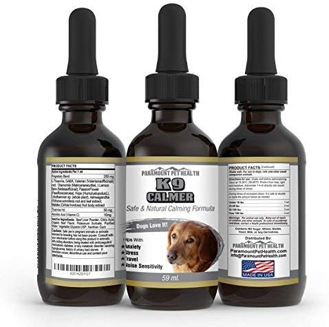 stinky stuff for dogs amazon