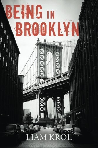 Being in Brooklyn