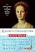 Rashi's Daughters, Book II: Miriam: A Novel of Love and the Talmud in Medieval France (Rashi's Daugh by Maggie Anton
